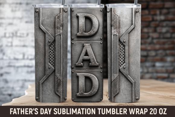 Download Father's Day Tumbler, Dad Tumbler - Dad tumbler Collection