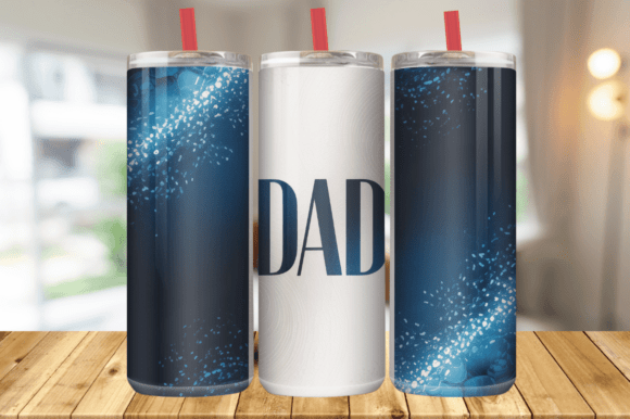 Download Dad Father's Day Tumbler PNG Dad Tumbler - Dad tumbler Collection